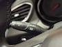 Opel Grandland X 1.2 Turbo Business Executive Aut.|Trekhaak|NAP| Navi | Camera | Blindspot | Stuur- & Stoelverwarming|Cruise