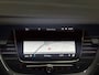 Opel Grandland X 1.2 Turbo Business Executive Aut.|Trekhaak|NAP| Navi | Camera | Blindspot | Stuur- & Stoelverwarming|Cruise