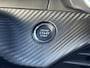 Peugeot 208 1.2 PureTech Allure ✓D-riem vv in 10-2025✓1e Eigenaar✓360° Camera✓Carplay✓Navi✓101pk✓LED✓Clima✓Cruise✓6 Bak✓Pdc✓Lm velgen✓Halfleder✓Recent beurt gehad✓N.A.P✓Apk tot 08-2028