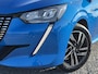 Peugeot 208 1.2 PureTech Allure ✓D-riem vv in 10-2025✓1e Eigenaar✓360° Camera✓Carplay✓Navi✓101pk✓LED✓Clima✓Cruise✓6 Bak✓Pdc✓Lm velgen✓Halfleder✓Recent beurt gehad✓N.A.P✓Apk tot 08-2028