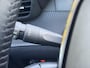 Peugeot 208 1.2 PureTech Allure ✓D-riem vv in 10-2025✓1e Eigenaar✓360° Camera✓Carplay✓Navi✓101pk✓LED✓Clima✓Cruise✓6 Bak✓Pdc✓Lm velgen✓Halfleder✓Recent beurt gehad✓N.A.P✓Apk tot 08-2028