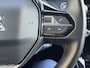 Peugeot 208 1.2 PureTech Allure ✓D-riem vv in 10-2025✓1e Eigenaar✓360° Camera✓Carplay✓Navi✓101pk✓LED✓Clima✓Cruise✓6 Bak✓Pdc✓Lm velgen✓Halfleder✓Recent beurt gehad✓N.A.P✓Apk tot 08-2028