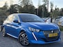 Peugeot 208 1.2 PureTech Allure ✓D-riem vv in 10-2025✓1e Eigenaar✓360° Camera✓Carplay✓Navi✓101pk✓LED✓Clima✓Cruise✓6 Bak✓Pdc✓Lm velgen✓Halfleder✓Recent beurt gehad✓N.A.P✓Apk tot 08-2028