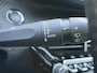 Peugeot 208 1.2 PureTech Allure ✓D-riem vv in 10-2025✓1e Eigenaar✓360° Camera✓Carplay✓Navi✓101pk✓LED✓Clima✓Cruise✓6 Bak✓Pdc✓Lm velgen✓Halfleder✓Recent beurt gehad✓N.A.P✓Apk tot 08-2028