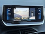 Peugeot 208 1.2 PureTech Allure ✓D-riem vv in 10-2025✓1e Eigenaar✓360° Camera✓Carplay✓Navi✓101pk✓LED✓Clima✓Cruise✓6 Bak✓Pdc✓Lm velgen✓Halfleder✓Recent beurt gehad✓N.A.P✓Apk tot 08-2028