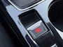 Peugeot 208 1.2 PureTech Allure ✓D-riem vv in 10-2025✓1e Eigenaar✓360° Camera✓Carplay✓Navi✓101pk✓LED✓Clima✓Cruise✓6 Bak✓Pdc✓Lm velgen✓Halfleder✓Recent beurt gehad✓N.A.P✓Apk tot 08-2028
