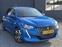 Peugeot 208 1.2 PureTech Allure ✓D-riem vv in 10-2025✓1e Eigenaar✓360° Camera✓Carplay✓Navi✓101pk✓LED✓Clima✓Cruise✓6 Bak✓Pdc✓Lm velgen✓Halfleder✓Recent beurt gehad✓N.A.P✓Apk tot 08-2028