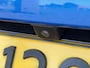 Peugeot 208 1.2 PureTech Allure ✓D-riem vv in 10-2025✓1e Eigenaar✓360° Camera✓Carplay✓Navi✓101pk✓LED✓Clima✓Cruise✓6 Bak✓Pdc✓Lm velgen✓Halfleder✓Recent beurt gehad✓N.A.P✓Apk tot 08-2028