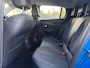 Peugeot 208 1.2 PureTech Allure ✓D-riem vv in 10-2025✓1e Eigenaar✓360° Camera✓Carplay✓Navi✓101pk✓LED✓Clima✓Cruise✓6 Bak✓Pdc✓Lm velgen✓Halfleder✓Recent beurt gehad✓N.A.P✓Apk tot 08-2028