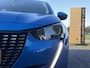 Peugeot 208 1.2 PureTech Allure ✓D-riem vv in 10-2025✓1e Eigenaar✓360° Camera✓Carplay✓Navi✓101pk✓LED✓Clima✓Cruise✓6 Bak✓Pdc✓Lm velgen✓Halfleder✓Recent beurt gehad✓N.A.P✓Apk tot 08-2028