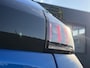 Peugeot 208 1.2 PureTech Allure ✓D-riem vv in 10-2025✓1e Eigenaar✓360° Camera✓Carplay✓Navi✓101pk✓LED✓Clima✓Cruise✓6 Bak✓Pdc✓Lm velgen✓Halfleder✓Recent beurt gehad✓N.A.P✓Apk tot 08-2028