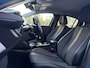 Peugeot 208 1.2 PureTech Allure ✓D-riem vv in 10-2025✓1e Eigenaar✓360° Camera✓Carplay✓Navi✓101pk✓LED✓Clima✓Cruise✓6 Bak✓Pdc✓Lm velgen✓Halfleder✓Recent beurt gehad✓N.A.P✓Apk tot 08-2028