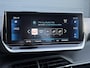 Peugeot 208 1.2 PureTech Allure ✓D-riem vv in 10-2025✓1e Eigenaar✓360° Camera✓Carplay✓Navi✓101pk✓LED✓Clima✓Cruise✓6 Bak✓Pdc✓Lm velgen✓Halfleder✓Recent beurt gehad✓N.A.P✓Apk tot 08-2028