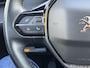 Peugeot 208 1.2 PureTech Allure ✓D-riem vv in 10-2025✓1e Eigenaar✓360° Camera✓Carplay✓Navi✓101pk✓LED✓Clima✓Cruise✓6 Bak✓Pdc✓Lm velgen✓Halfleder✓Recent beurt gehad✓N.A.P✓Apk tot 08-2028