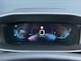 Peugeot 208 1.2 PureTech Allure ✓D-riem vv in 10-2025✓1e Eigenaar✓360° Camera✓Carplay✓Navi✓101pk✓LED✓Clima✓Cruise✓6 Bak✓Pdc✓Lm velgen✓Halfleder✓Recent beurt gehad✓N.A.P✓Apk tot 08-2028