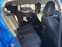 Peugeot 208 1.2 PureTech Allure ✓D-riem vv in 10-2025✓1e Eigenaar✓360° Camera✓Carplay✓Navi✓101pk✓LED✓Clima✓Cruise✓6 Bak✓Pdc✓Lm velgen✓Halfleder✓Recent beurt gehad✓N.A.P✓Apk tot 08-2028