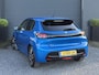 Peugeot 208 1.2 PureTech Allure ✓D-riem vv in 10-2025✓1e Eigenaar✓360° Camera✓Carplay✓Navi✓101pk✓LED✓Clima✓Cruise✓6 Bak✓Pdc✓Lm velgen✓Halfleder✓Recent beurt gehad✓N.A.P✓Apk tot 08-2028