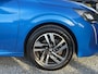 Peugeot 208 1.2 PureTech Allure ✓D-riem vv in 10-2025✓1e Eigenaar✓360° Camera✓Carplay✓Navi✓101pk✓LED✓Clima✓Cruise✓6 Bak✓Pdc✓Lm velgen✓Halfleder✓Recent beurt gehad✓N.A.P✓Apk tot 08-2028