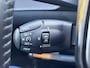Peugeot 208 1.2 PureTech Allure ✓D-riem vv in 10-2025✓1e Eigenaar✓360° Camera✓Carplay✓Navi✓101pk✓LED✓Clima✓Cruise✓6 Bak✓Pdc✓Lm velgen✓Halfleder✓Recent beurt gehad✓N.A.P✓Apk tot 08-2028