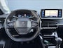 Peugeot 208 1.2 PureTech Allure ✓D-riem vv in 10-2025✓1e Eigenaar✓360° Camera✓Carplay✓Navi✓101pk✓LED✓Clima✓Cruise✓6 Bak✓Pdc✓Lm velgen✓Halfleder✓Recent beurt gehad✓N.A.P✓Apk tot 08-2028