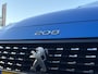 Peugeot 208 1.2 PureTech Allure ✓D-riem vv in 10-2025✓1e Eigenaar✓360° Camera✓Carplay✓Navi✓101pk✓LED✓Clima✓Cruise✓6 Bak✓Pdc✓Lm velgen✓Halfleder✓Recent beurt gehad✓N.A.P✓Apk tot 08-2028