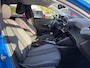 Peugeot 208 1.2 PureTech Allure ✓D-riem vv in 10-2025✓1e Eigenaar✓360° Camera✓Carplay✓Navi✓101pk✓LED✓Clima✓Cruise✓6 Bak✓Pdc✓Lm velgen✓Halfleder✓Recent beurt gehad✓N.A.P✓Apk tot 08-2028