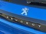 Peugeot 208 1.2 PureTech Allure ✓D-riem vv in 10-2025✓1e Eigenaar✓360° Camera✓Carplay✓Navi✓101pk✓LED✓Clima✓Cruise✓6 Bak✓Pdc✓Lm velgen✓Halfleder✓Recent beurt gehad✓N.A.P✓Apk tot 08-2028