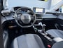 Peugeot 208 1.2 PureTech Allure ✓D-riem vv in 10-2025✓1e Eigenaar✓360° Camera✓Carplay✓Navi✓101pk✓LED✓Clima✓Cruise✓6 Bak✓Pdc✓Lm velgen✓Halfleder✓Recent beurt gehad✓N.A.P✓Apk tot 08-2028