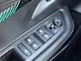 Peugeot 208 1.2 PureTech Allure ✓D-riem vv in 10-2025✓1e Eigenaar✓360° Camera✓Carplay✓Navi✓101pk✓LED✓Clima✓Cruise✓6 Bak✓Pdc✓Lm velgen✓Halfleder✓Recent beurt gehad✓N.A.P✓Apk tot 08-2028