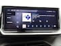 Peugeot e-2008 156pk EV GT 54 kWh Automaat | 3 Fase | 403km WLTP Actieradius | Camera | Full Led koplampen | Parkeersensoren v+a | Keyless | Cruise Control | Dodehoekdetectie | Apple Carplay / Android Auto | Donker getint glas | 17" lichtmetalen velgen |