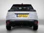 Peugeot e-2008 156pk EV GT 54 kWh Automaat | 3 Fase | 403km WLTP Actieradius | Camera | Full Led koplampen | Parkeersensoren v+a | Keyless | Cruise Control | Dodehoekdetectie | Apple Carplay / Android Auto | Donker getint glas | 17" lichtmetalen velgen |