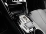 Peugeot e-2008 156pk EV GT 54 kWh Automaat | 3 Fase | 403km WLTP Actieradius | Camera | Full Led koplampen | Parkeersensoren v+a | Keyless | Cruise Control | Dodehoekdetectie | Apple Carplay / Android Auto | Donker getint glas | 17" lichtmetalen velgen |
