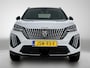 Peugeot e-2008 156pk EV GT 54 kWh Automaat | 3 Fase | 403km WLTP Actieradius | Camera | Full Led koplampen | Parkeersensoren v+a | Keyless | Cruise Control | Dodehoekdetectie | Apple Carplay / Android Auto | Donker getint glas | 17" lichtmetalen velgen |