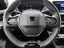 Peugeot e-2008 156pk EV GT 54 kWh Automaat | 3 Fase | 403km WLTP Actieradius | Camera | Full Led koplampen | Parkeersensoren v+a | Keyless | Cruise Control | Dodehoekdetectie | Apple Carplay / Android Auto | Donker getint glas | 17" lichtmetalen velgen |