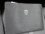 Peugeot e-2008 156pk EV GT 54 kWh Automaat | 3 Fase | 403km WLTP Actieradius | Camera | Full Led koplampen | Parkeersensoren v+a | Keyless | Cruise Control | Dodehoekdetectie | Apple Carplay / Android Auto | Donker getint glas | 17" lichtmetalen velgen |