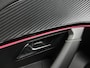 Peugeot e-2008 156pk EV GT 54 kWh Automaat | 3 Fase | 403km WLTP Actieradius | Camera | Full Led koplampen | Parkeersensoren v+a | Keyless | Cruise Control | Dodehoekdetectie | Apple Carplay / Android Auto | Donker getint glas | 17" lichtmetalen velgen |