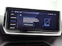 Peugeot e-2008 156pk EV GT 54 kWh Automaat | 3 Fase | 403km WLTP Actieradius | Camera | Full Led koplampen | Parkeersensoren v+a | Keyless | Cruise Control | Dodehoekdetectie | Apple Carplay / Android Auto | Donker getint glas | 17" lichtmetalen velgen |