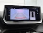 Peugeot e-2008 156pk EV GT 54 kWh Automaat | 3 Fase | 403km WLTP Actieradius | Camera | Full Led koplampen | Parkeersensoren v+a | Keyless | Cruise Control | Dodehoekdetectie | Apple Carplay / Android Auto | Donker getint glas | 17" lichtmetalen velgen |
