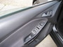 Ford Focus Wagon 1.0 Titanium Nieuwe distributie