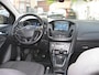 Ford Focus Wagon 1.0 Titanium Nieuwe distributie