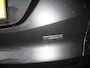 Ford Focus Wagon 1.0 Titanium Nieuwe distributie