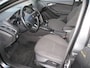 Ford Focus Wagon 1.0 Titanium Nieuwe distributie