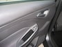 Ford Focus Wagon 1.0 Titanium Nieuwe distributie