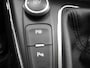 Ford Focus Wagon 1.0 Titanium Nieuwe distributie