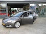 Ford Focus Wagon 1.0 Titanium Nieuwe distributie
