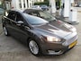 Ford Focus Wagon 1.0 Titanium Nieuwe distributie