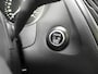 Ford Focus Wagon 1.0 Titanium Nieuwe distributie