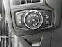 Ford Focus Wagon 1.0 Titanium Nieuwe distributie