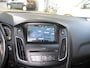 Ford Focus Wagon 1.0 Titanium Nieuwe distributie