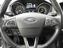 Ford Focus Wagon 1.0 Titanium Nieuwe distributie